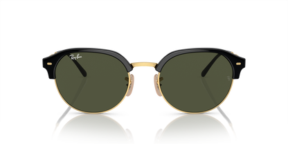 RAY-BAN RB4429 601/31 55