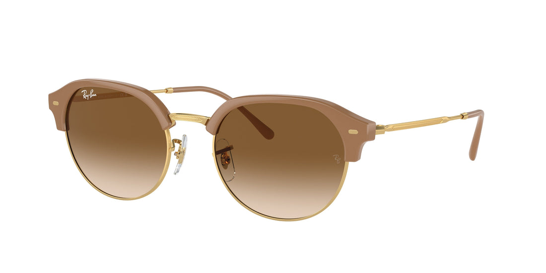 Translation missing: es.seo.product.type.gafas-de-sol ray-ban rb4429 672151 unisex talla 53mm - Translation missing: es.seo.product.alt.imagen-principal