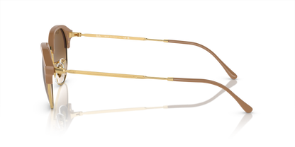 RAY-BAN RB4429 672151 53