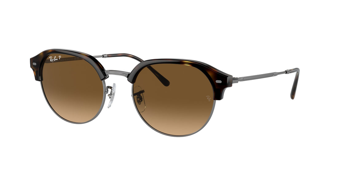 Translation missing: es.seo.product.type.gafas-de-sol ray-ban rb4429 710/m2 unisex talla 53mm - Translation missing: es.seo.product.alt.imagen-principal
