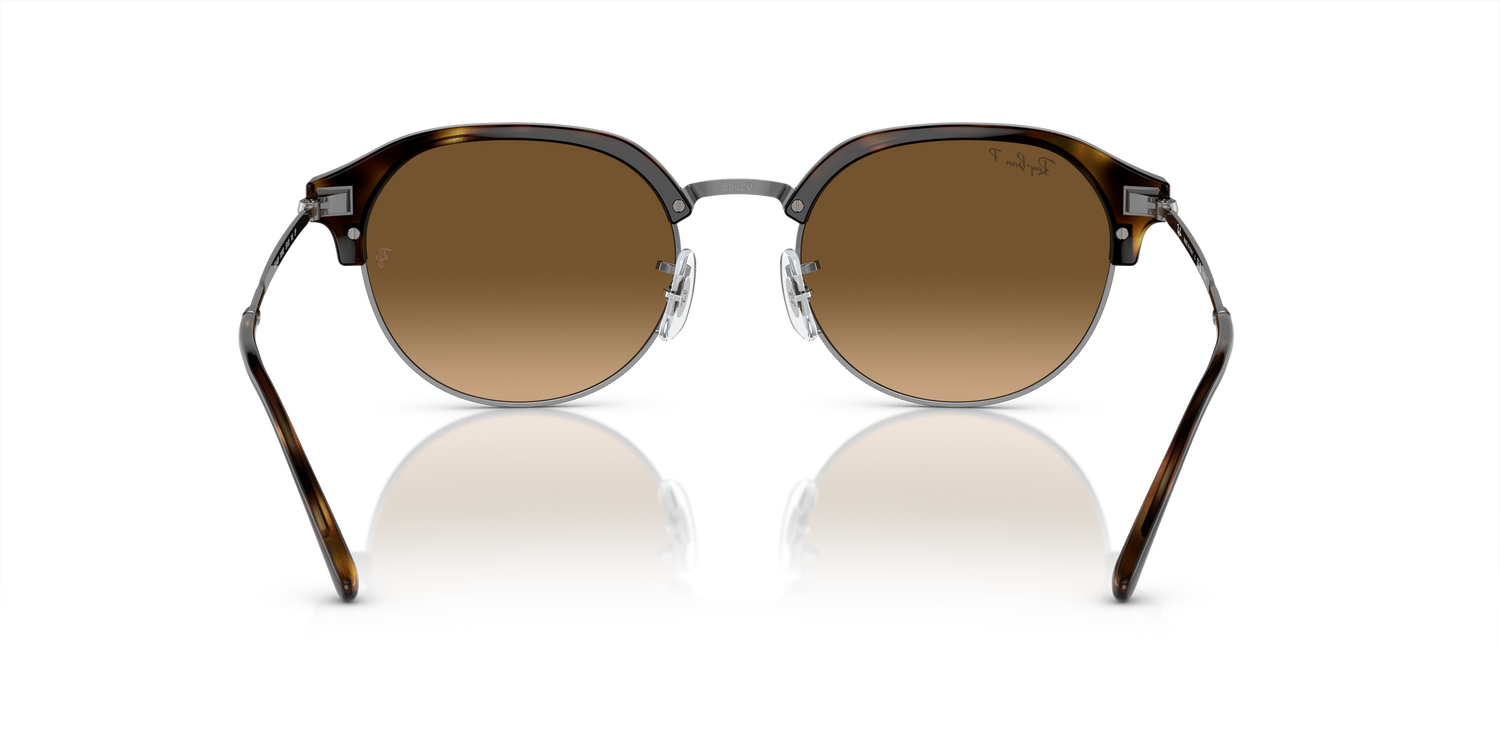 RAY-BAN RB4429 710/M2 53