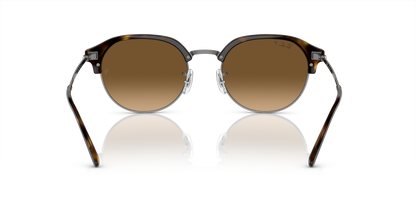 RAY-BAN RB4429 710/M2 53