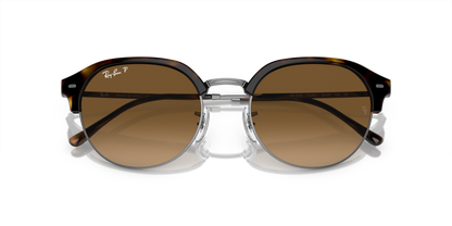 RAY-BAN RB4429 710/M2 55