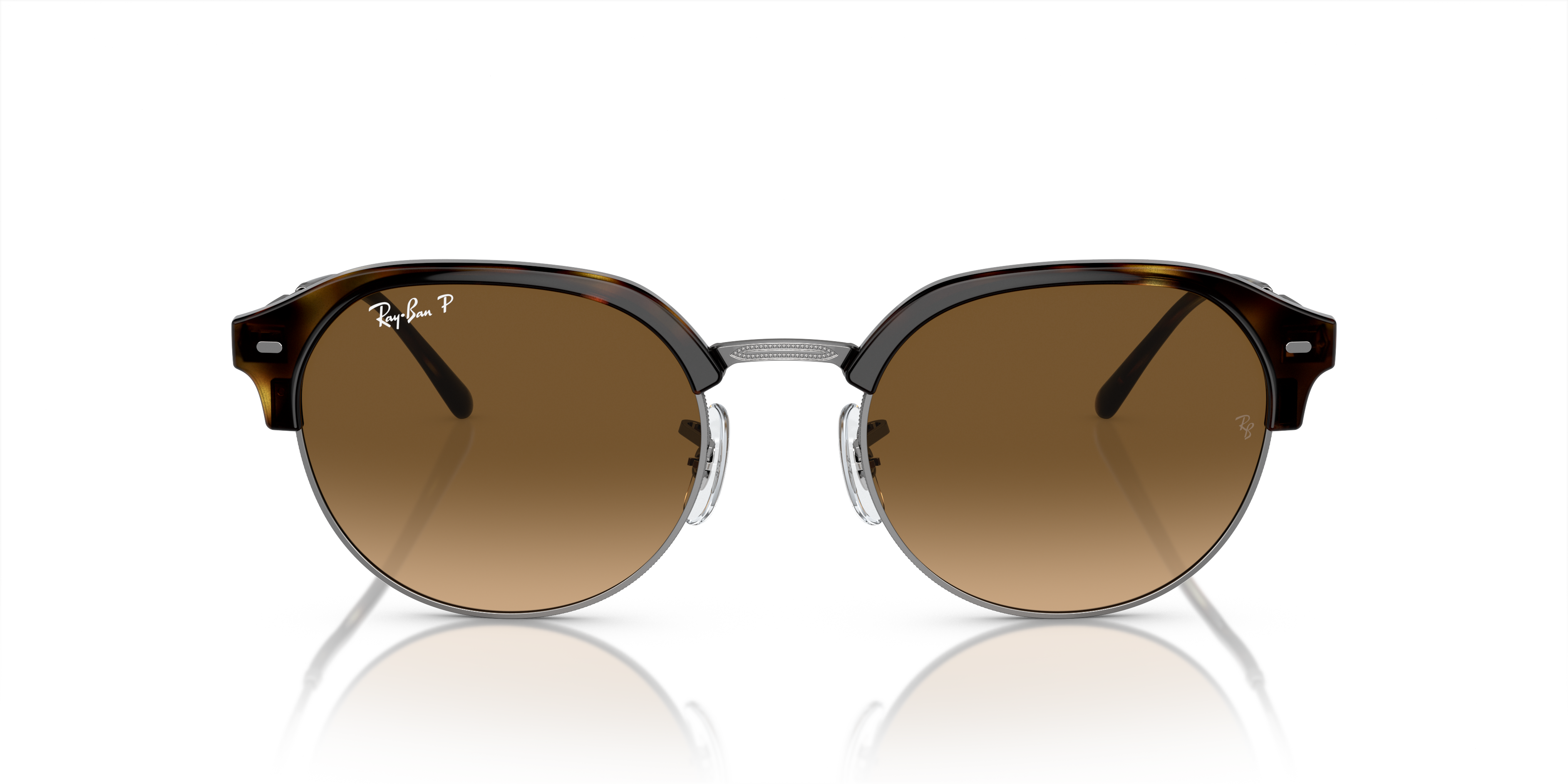 RAY-BAN RB4429 710/M2 55