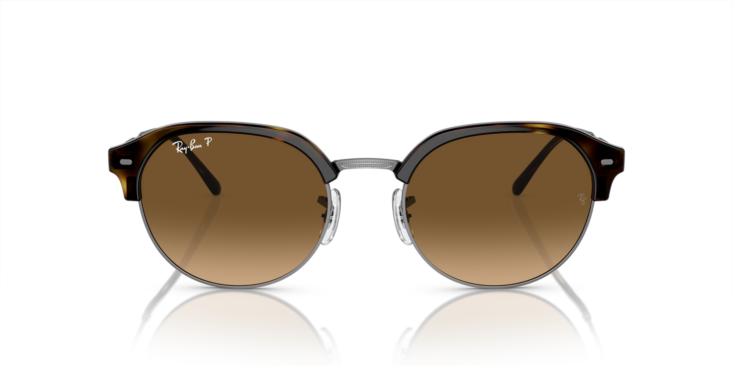 RAY-BAN RB4429 710/M2 53