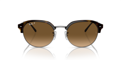 RAY-BAN RB4429 710/M2 53