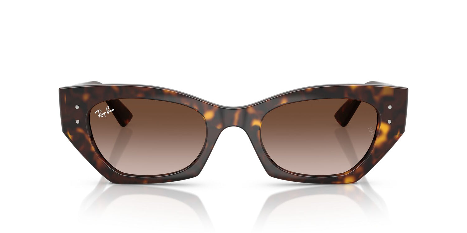 RAY-BAN RB4430 ZENA 135913 52