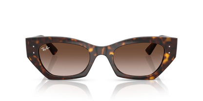 RAY-BAN RB4430 ZENA 135913 49