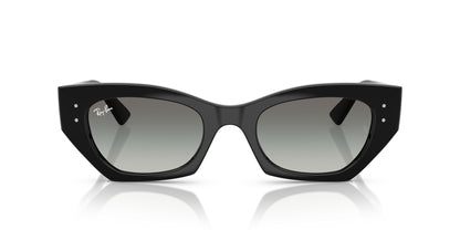 RAY-BAN RB4430 ZENA 667711 49
