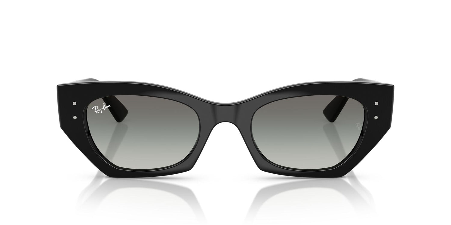 RAY-BAN RB4430 ZENA 667711 52