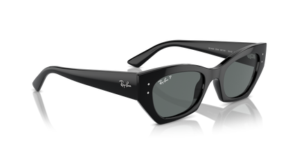 RAY-BAN RB4430 ZENA 667781 49