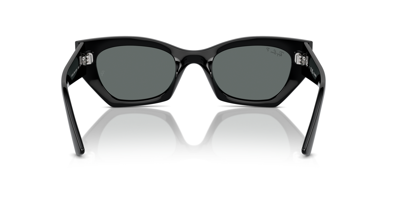 RAY-BAN RB4430 ZENA 667781 49