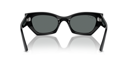 RAY-BAN RB4430 ZENA 667781 49