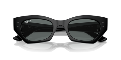 RAY-BAN RB4430 ZENA 667781 49