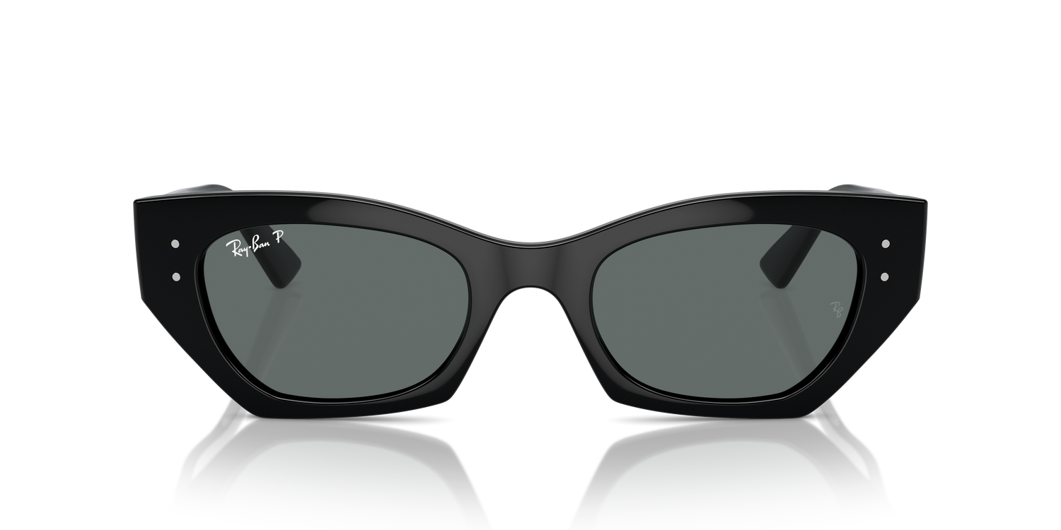 RAY-BAN RB4430 ZENA 667781 52