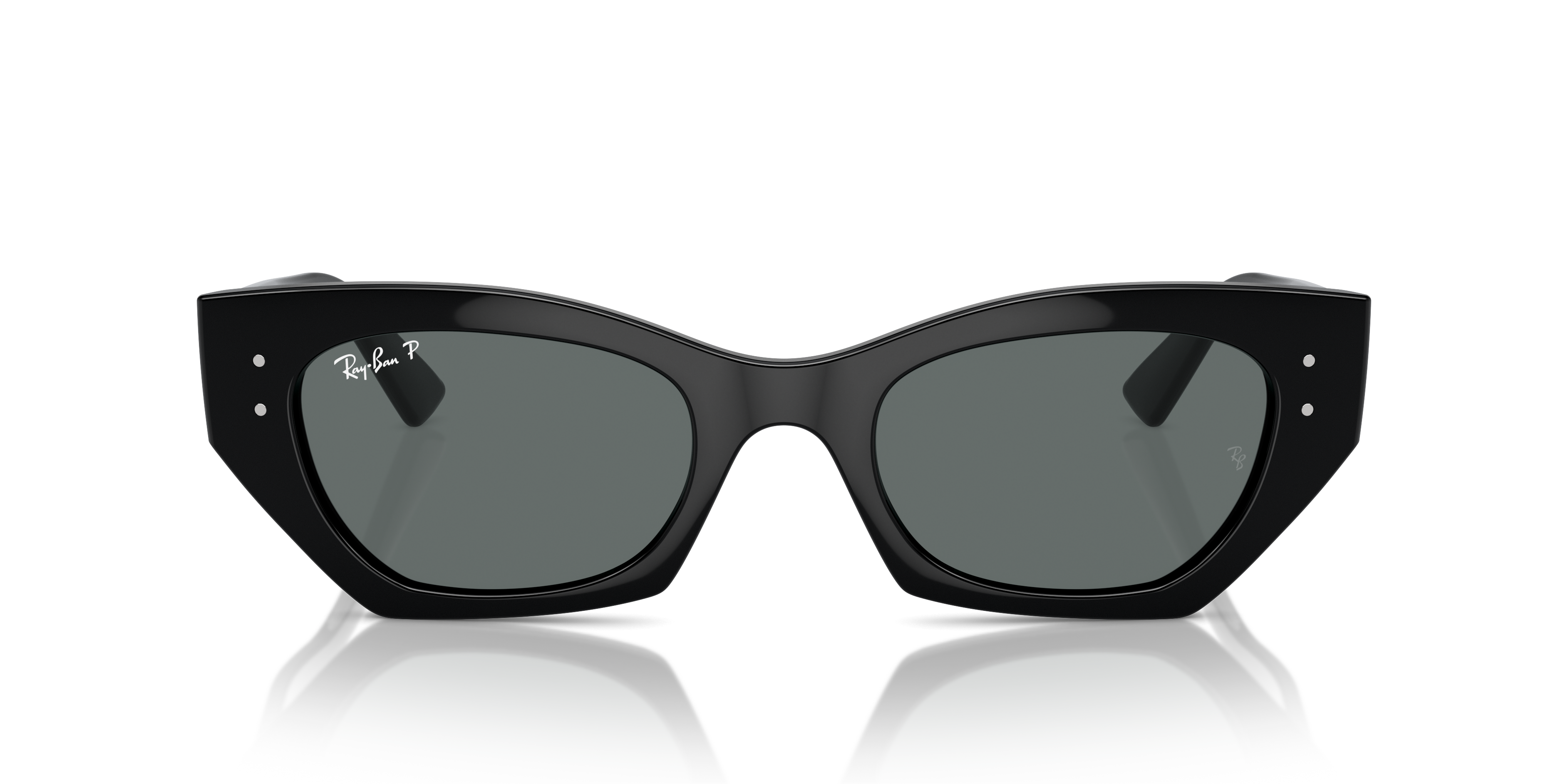 RAY-BAN RB4430 ZENA 667781 49