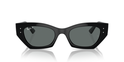 RAY-BAN RB4430 ZENA 667781 49
