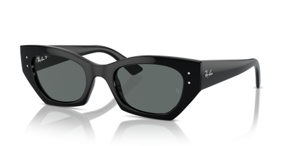 RAY-BAN RB4430 ZENA 667781 52