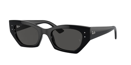 RAY-BAN RB4430 ZENA 667787 52