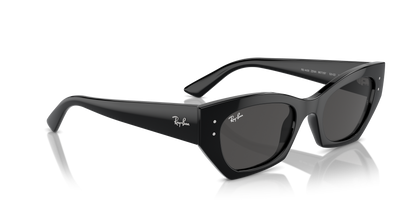 RAY-BAN RB4430 ZENA 667787 49