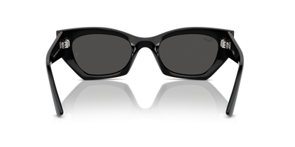 RAY-BAN RB4430 ZENA 667787 52
