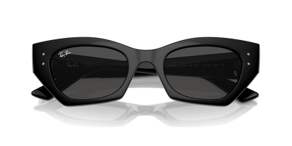 RAY-BAN RB4430 ZENA 667787 52