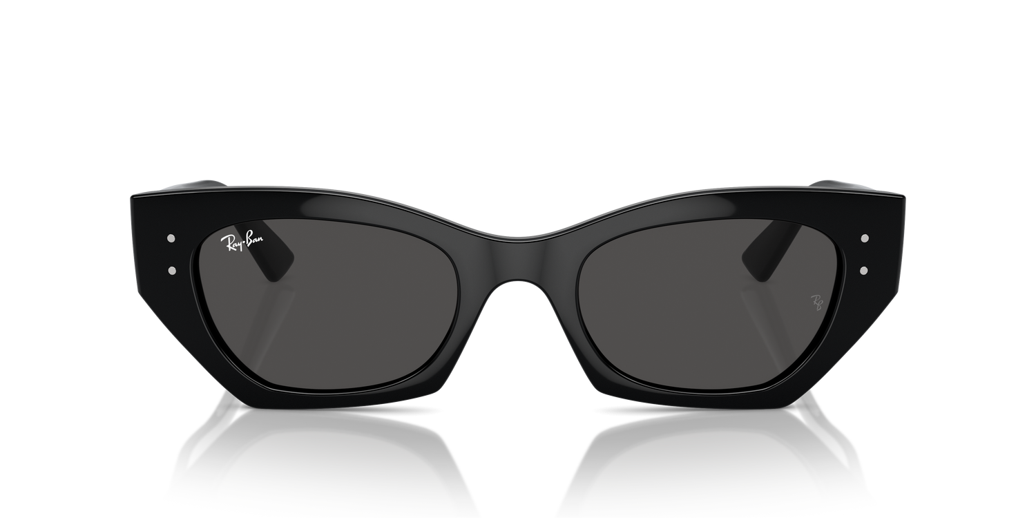 RAY-BAN RB4430 ZENA 667787 52
