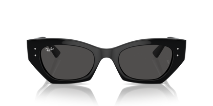 RAY-BAN RB4430 ZENA 667787 52