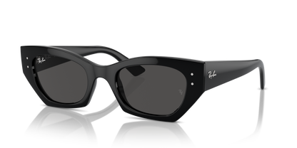 RAY-BAN RB4430 ZENA 667787 52