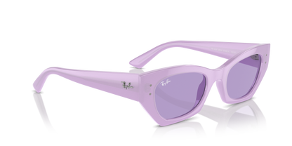 RAY-BAN RB4430 ZENA 67581A 49