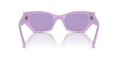 RAY-BAN RB4430 ZENA 67581A 49