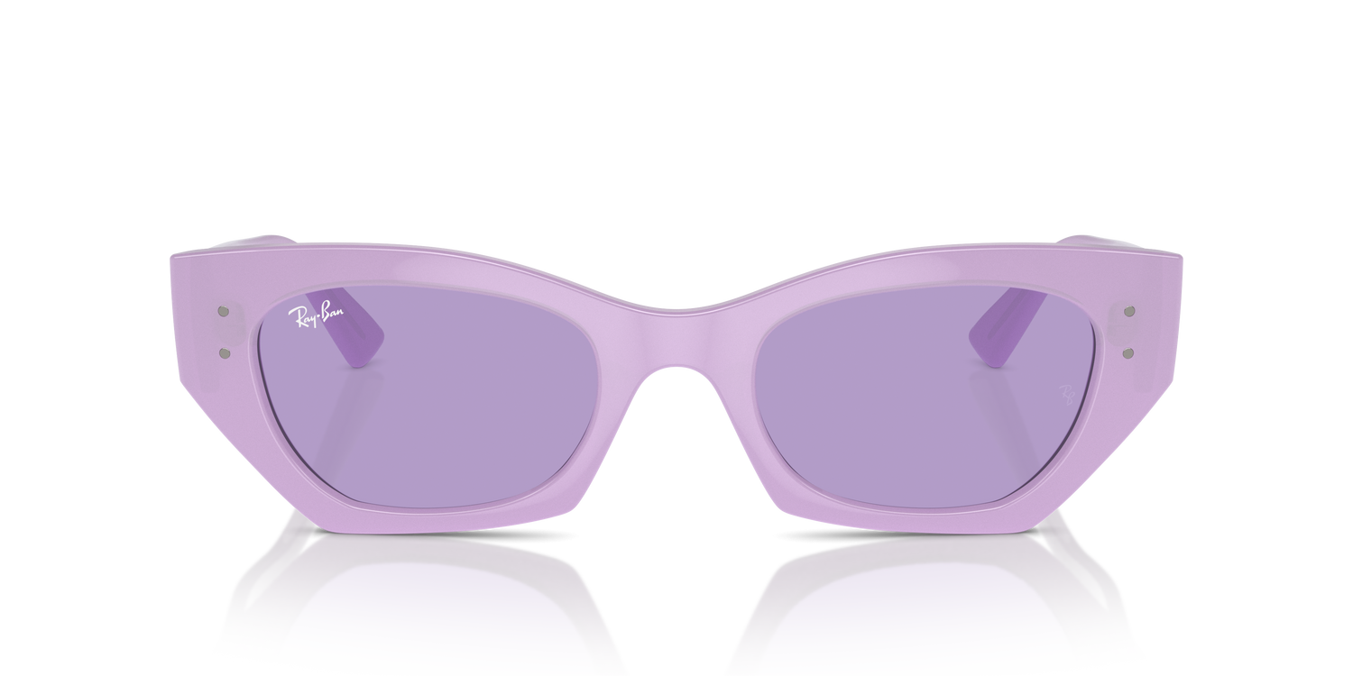 RAY-BAN RB4430 ZENA 67581A 49