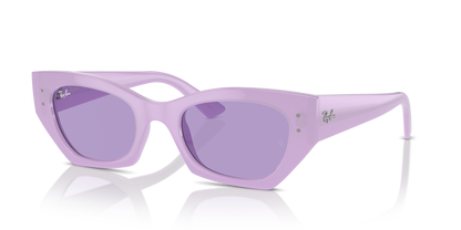 RAY-BAN RB4430 ZENA 67581A 49