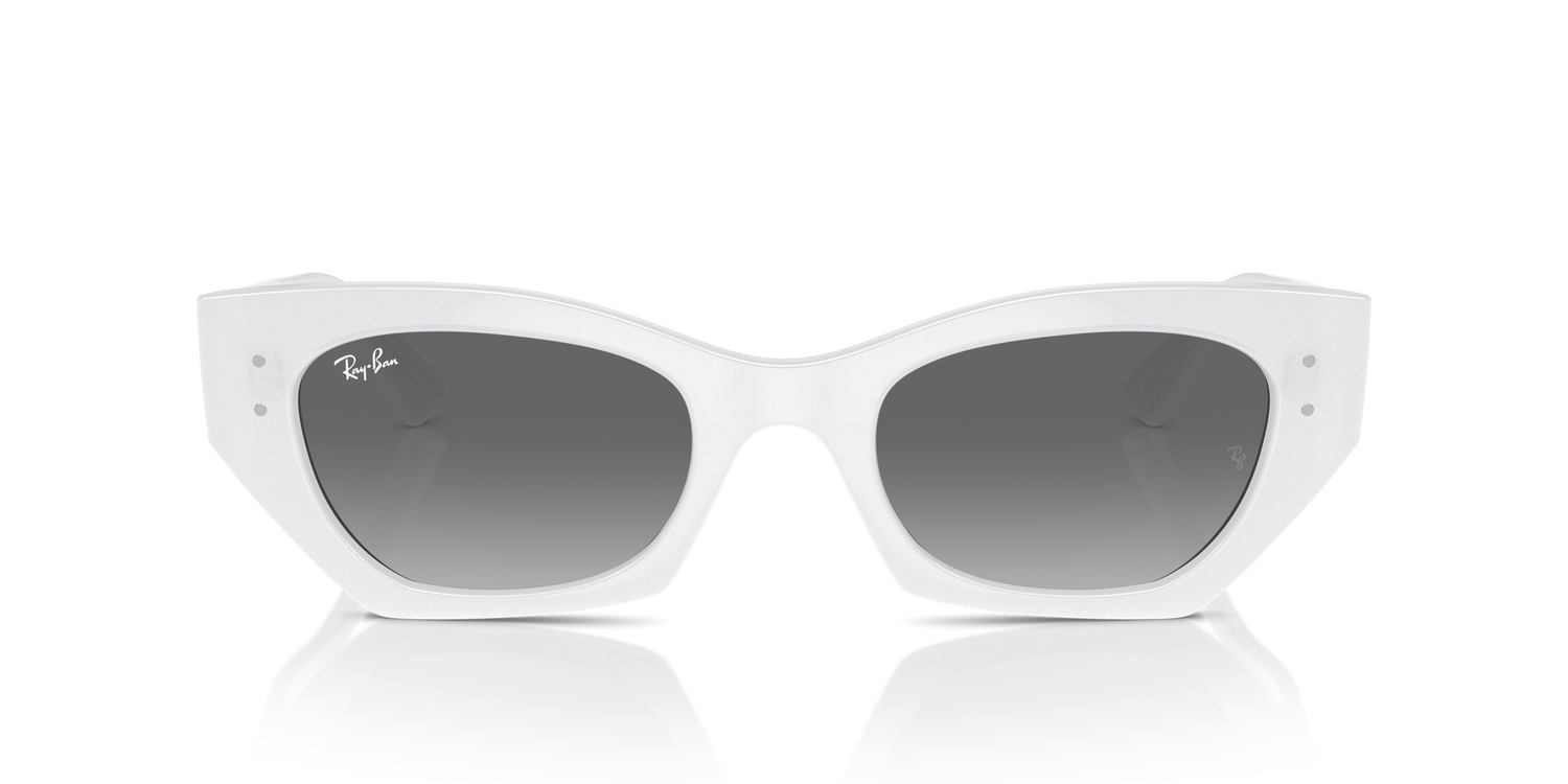 RAY-BAN RB4430 ZENA 675911 52