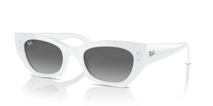 RAY-BAN RB4430 ZENA 675911 52