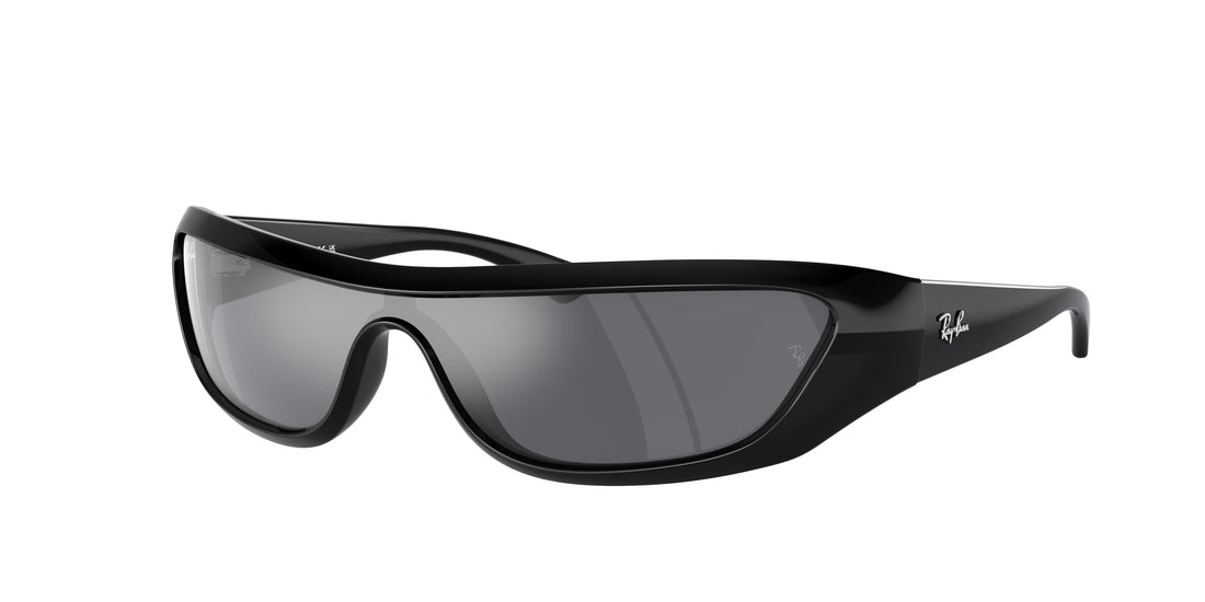 Translation missing: es.seo.product.type.gafas-de-sol ray-ban rb4431 xan 66776v unisex talla 34mm - Translation missing: es.seo.product.alt.imagen-principal