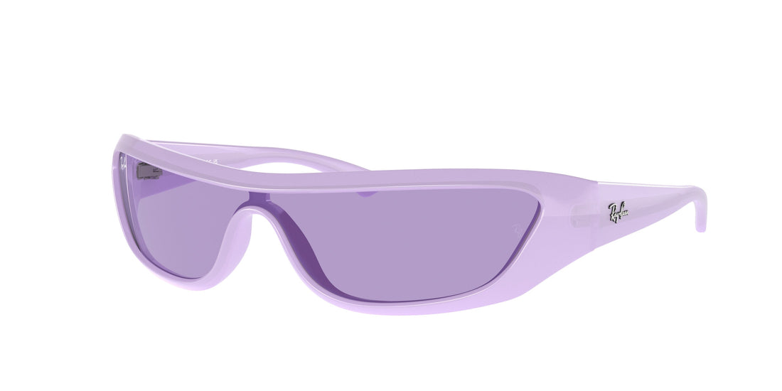 Translation missing: es.seo.product.type.gafas-de-sol ray-ban rb4431 xan 67581a rosa irregular unisex talla 34mm - Translation missing: es.seo.product.alt.imagen-principal