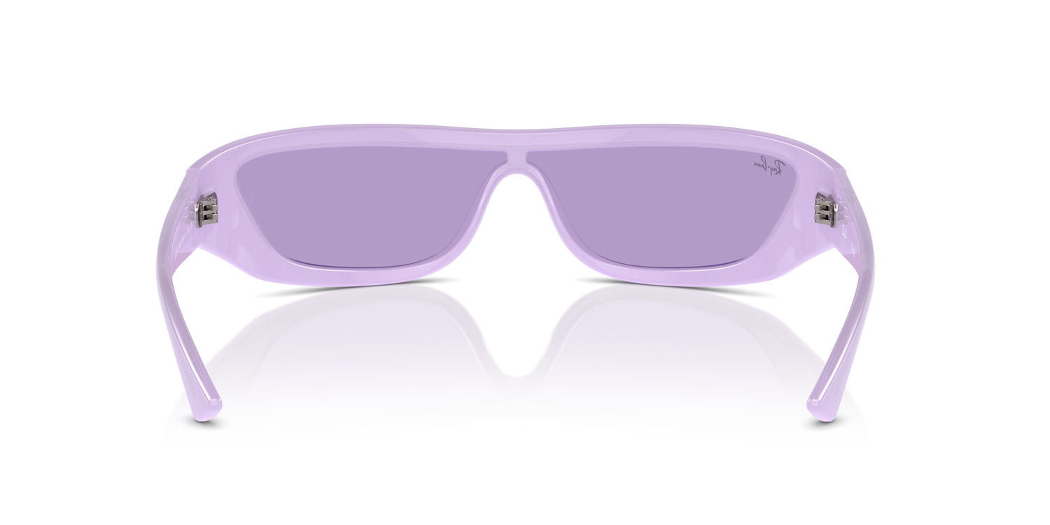 RAY-BAN RB4431 XAN 67581A 34