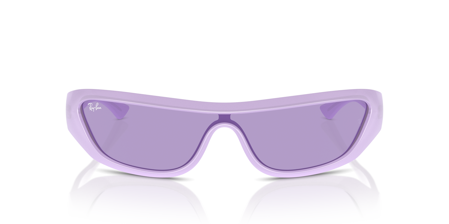 RAY-BAN RB4431 XAN 67581A 34