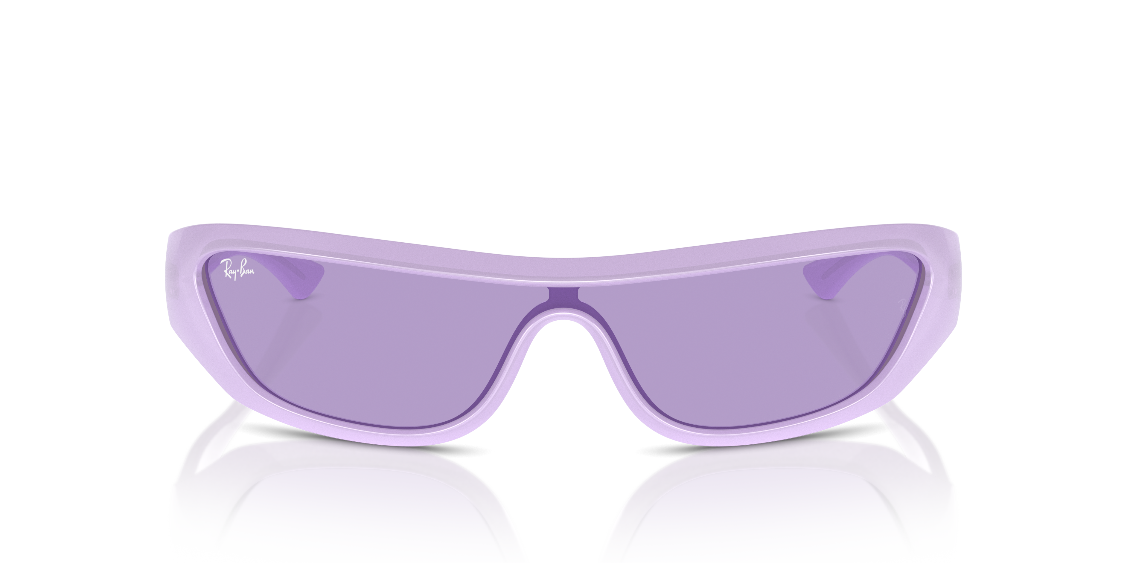 RAY-BAN RB4431 XAN 67581A 34