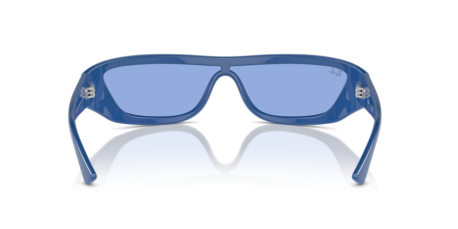 RAY-BAN RB4431 XAN 676180 34