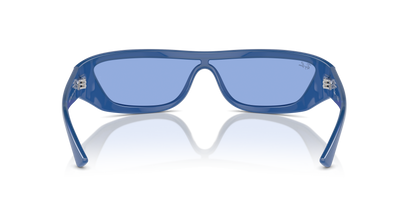 RAY-BAN RB4431 XAN 676180 34