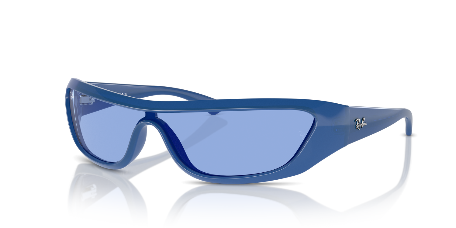 RAY-BAN RB4431 XAN 676180 34