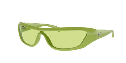 RAY-BAN RB4431 XAN 6763/2 34