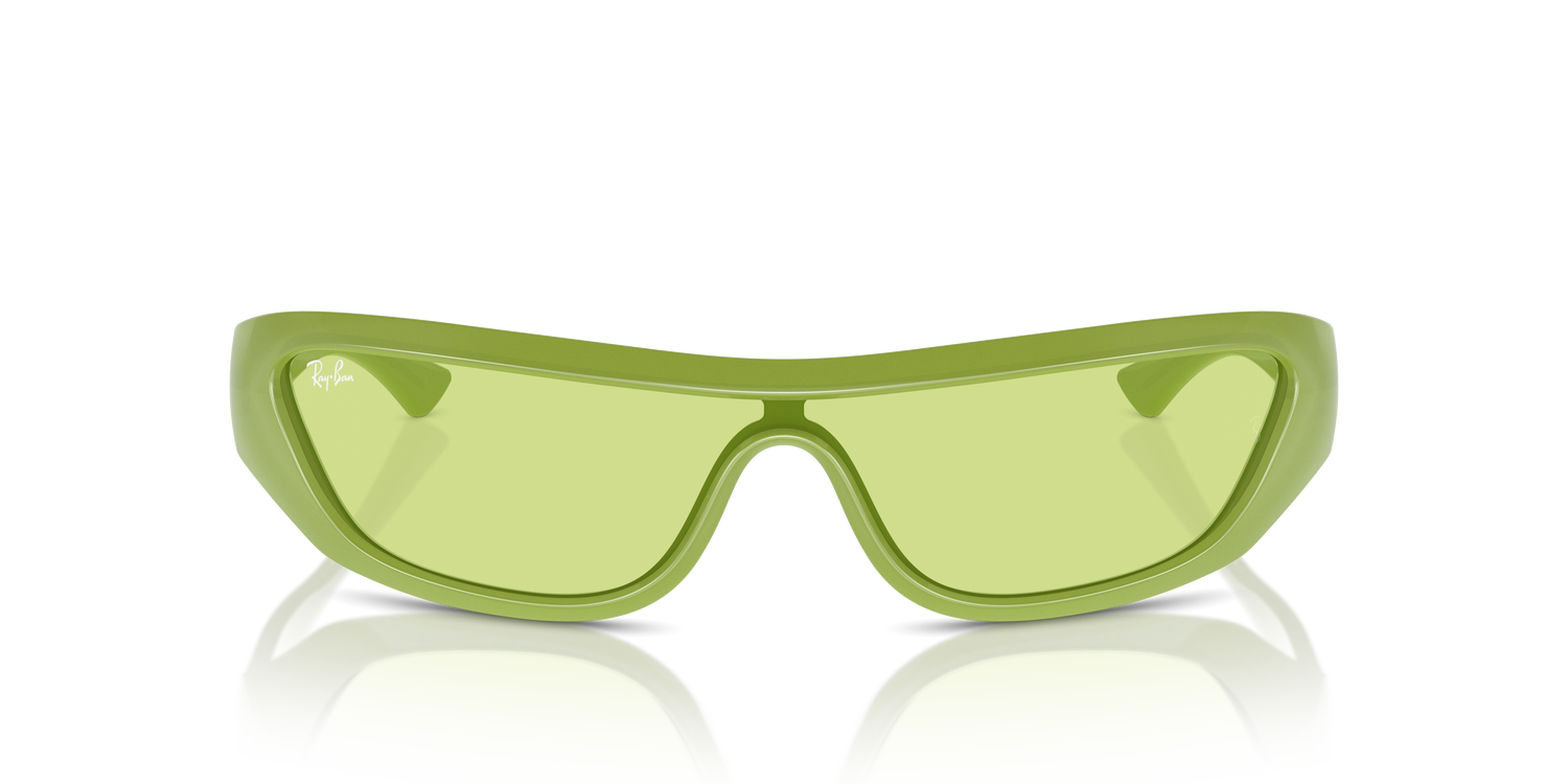 RAY-BAN RB4431 XAN 6763/2 34