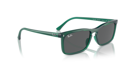 RAY-BAN RB4435 6615B1 56