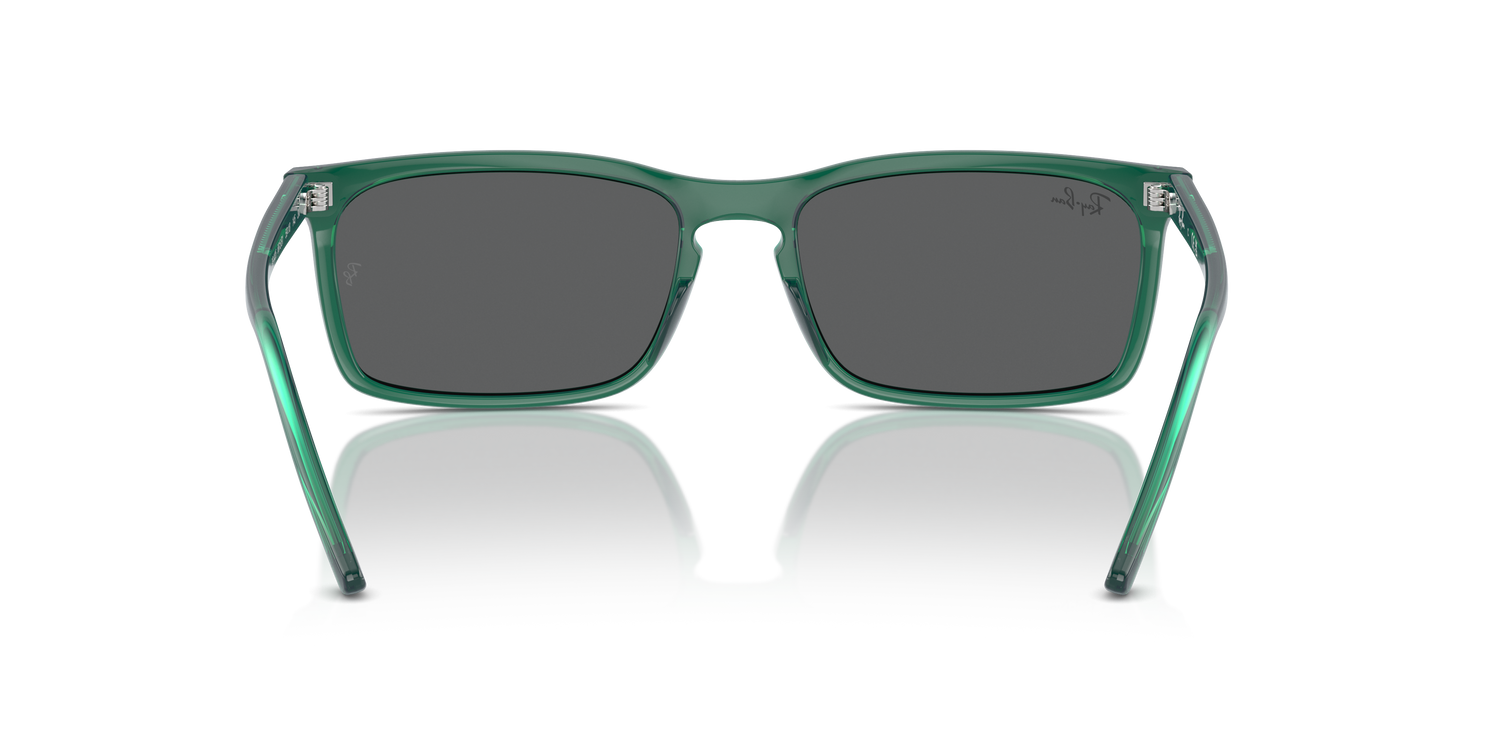 RAY-BAN RB4435 6615B1 56