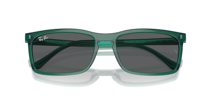 RAY-BAN RB4435 6615B1 56