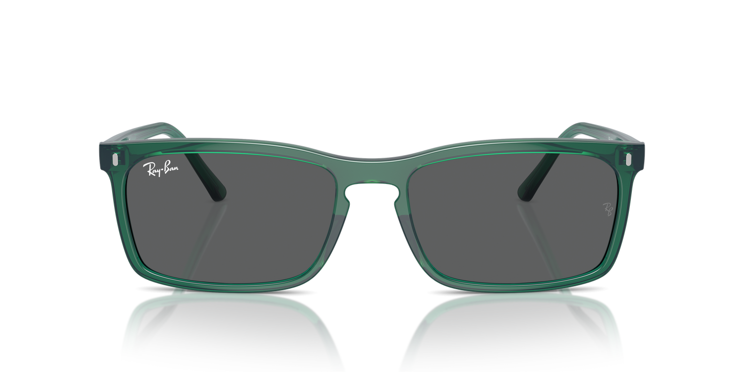 RAY-BAN RB4435 6615B1 56