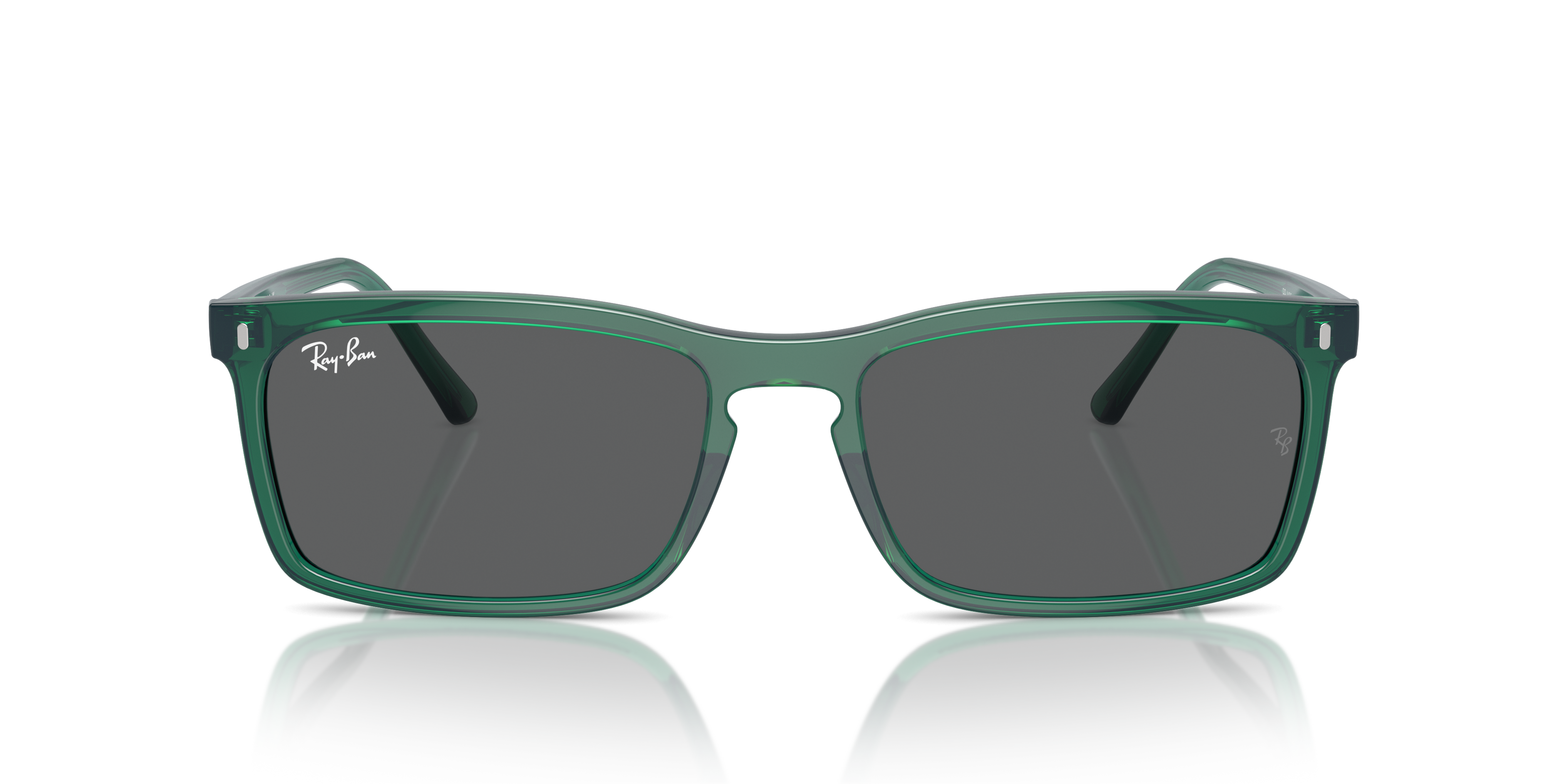 RAY-BAN RB4435 6615B1 56